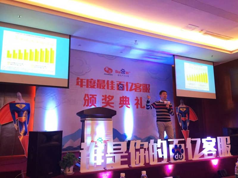 1467188741637410.jpg 2.jpg