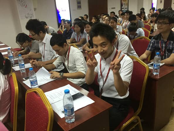 1467189046206122.jpg 3.jpg