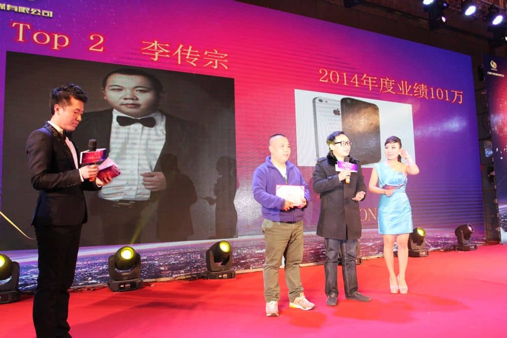 1467189217161947.jpg 1467189217161947.jpg