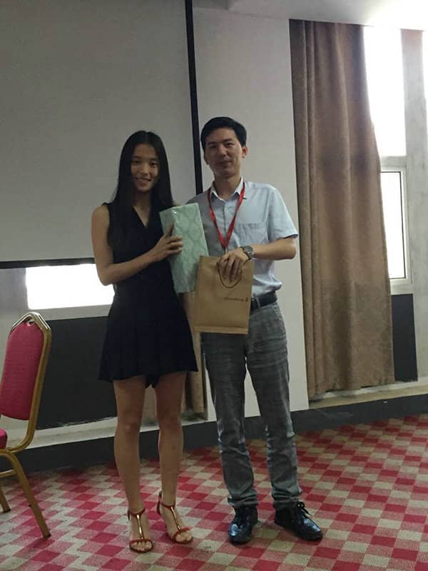 1467189623577617.jpg 27.jpg