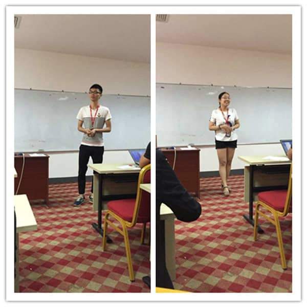 1467189711138575.jpg 30.jpg