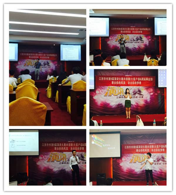 1467189744588916.jpg 32.jpg