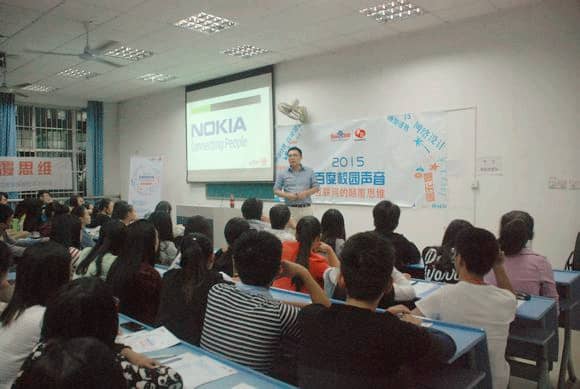 1467190388723780.jpg 72441437982988.jpg