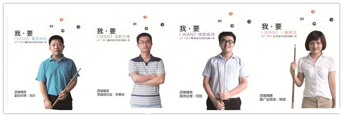 1467190696421920.jpg 8.jpg