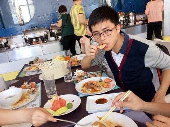 1467191648197618.jpg 1.jpg