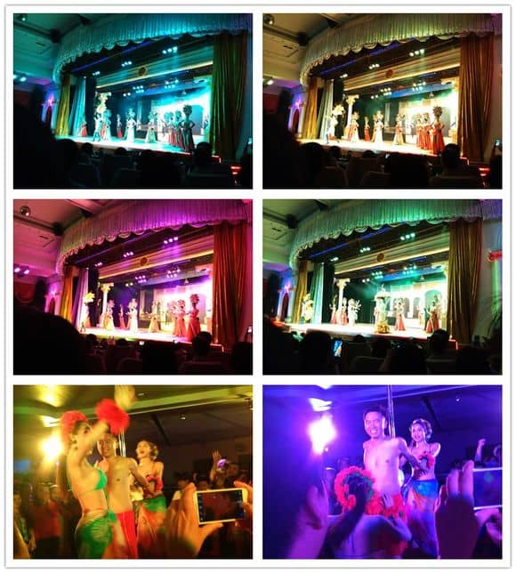 1467191664120792.jpg 1.jpg