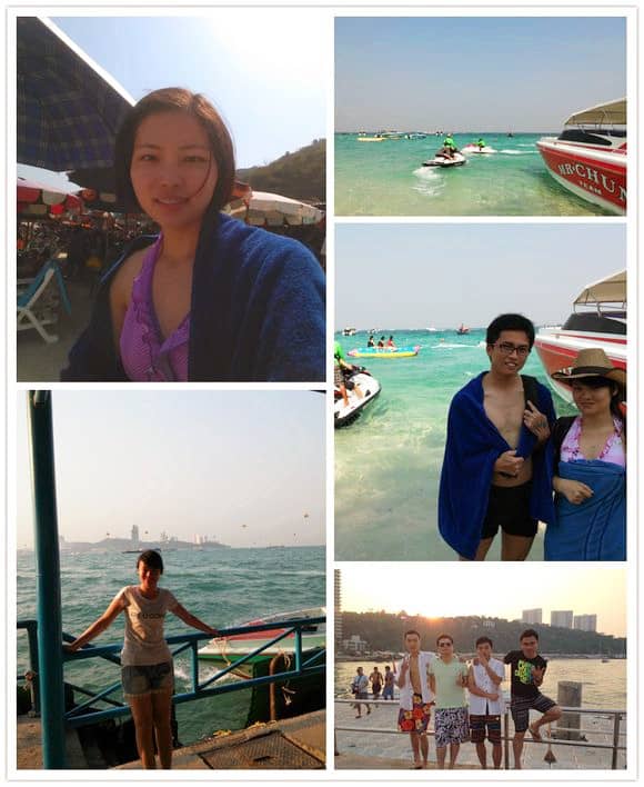 1467191707322301.jpg 1.jpg