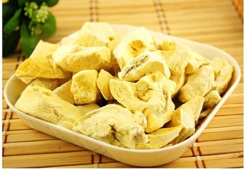 1467191761620543.jpg 1.jpg