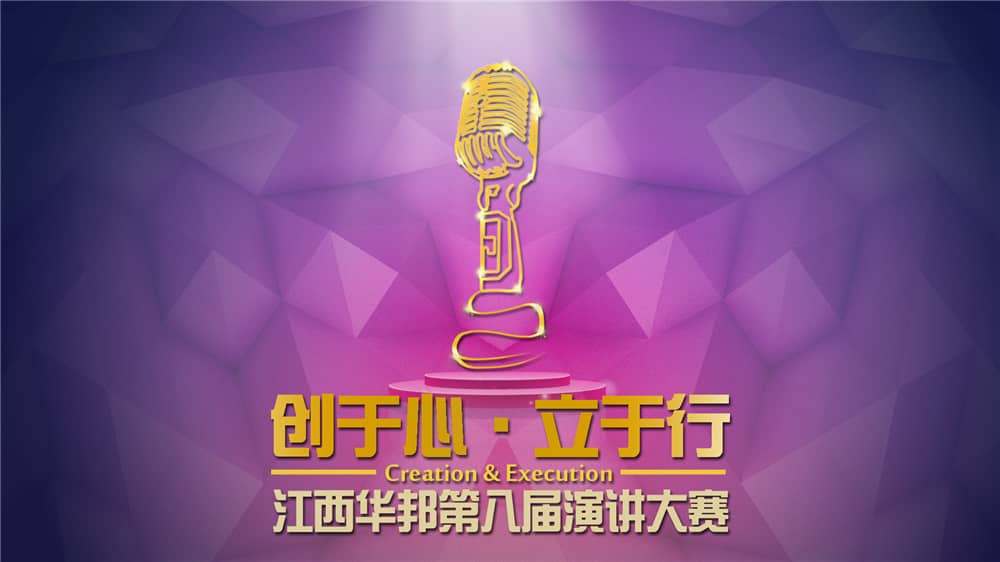 1467192190467130.jpg 1467192190467130.jpg