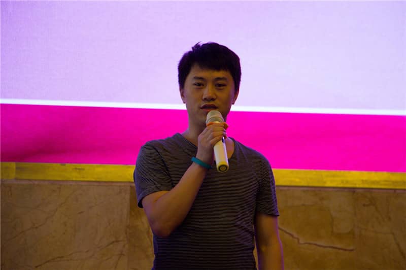 1467192304522914.jpg 8.jpg