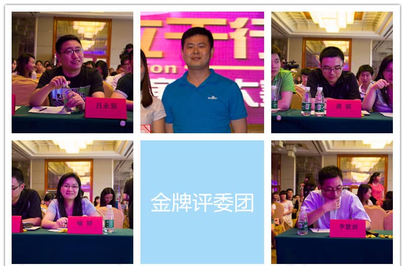 1467192326776907.jpg 10.jpg