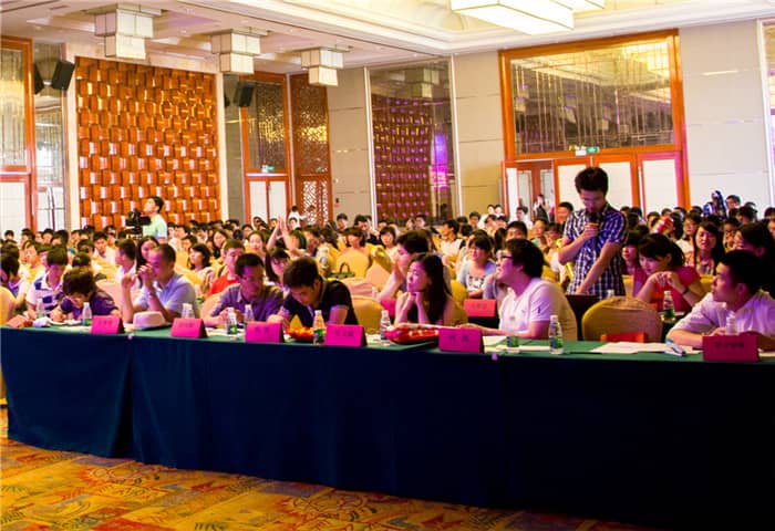 1467192531943628.jpg 24.jpg