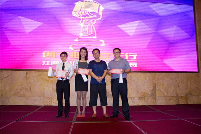 1467192601765541.jpg 30.jpg