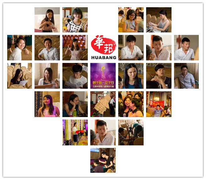 1467192642925207.jpg 36.jpg