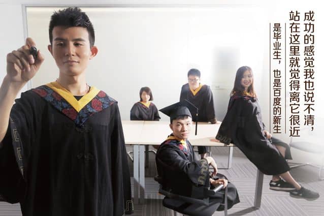 1467192674596980.jpg 23221437982988.jpg