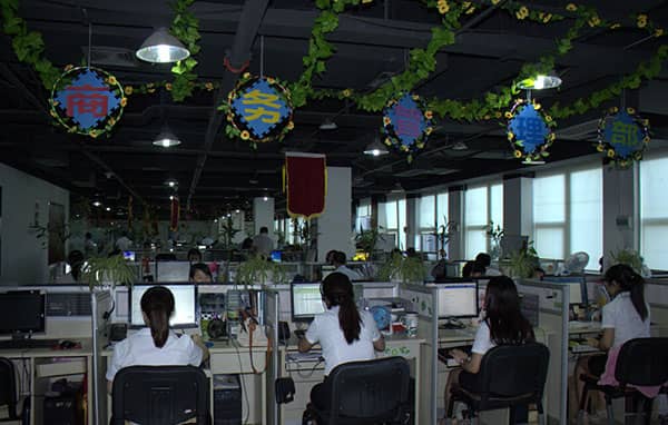 1467194957756399.jpg 13731438307286.jpg