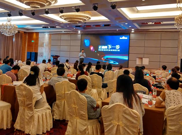 1467254080687081.jpg 4.jpg