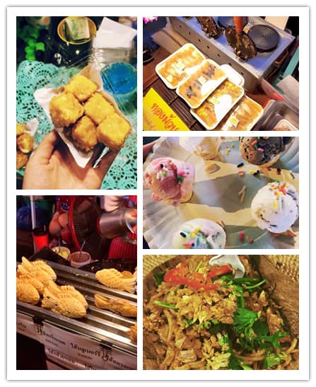 1467257097447859.jpg 30.jpg