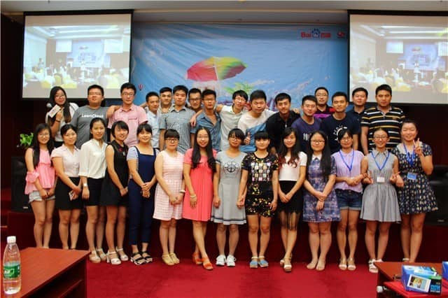 1467258378155735.jpg 1.jpg