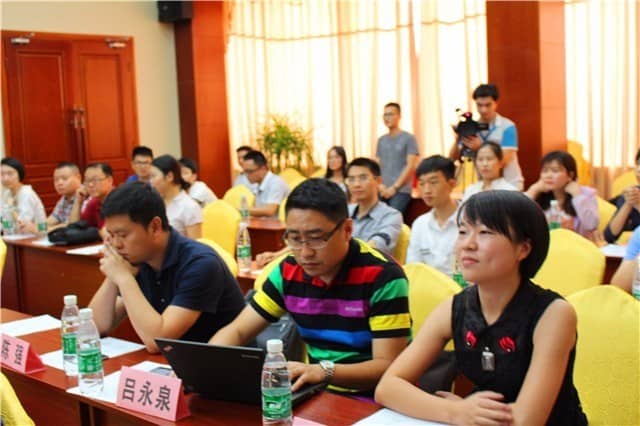 1467258400614531.jpg 2.jpg