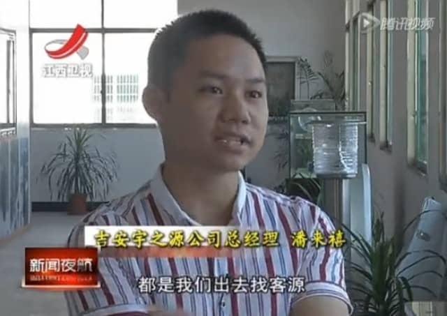 1467682113549582.jpg 68181442371966.jpg