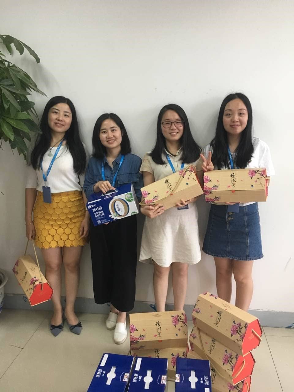 1495864118290021.jpg 17.jpg