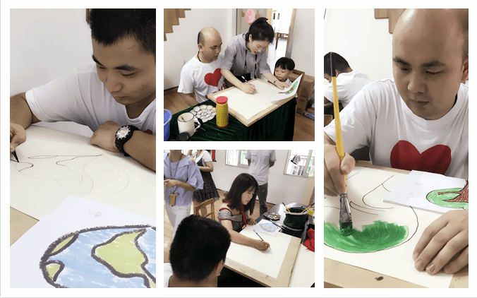 1505704165388747.png 12.png