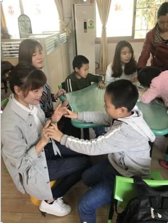 1524098769301257.jpg BaiduHi_2018-4-19_8-45-51.jpg