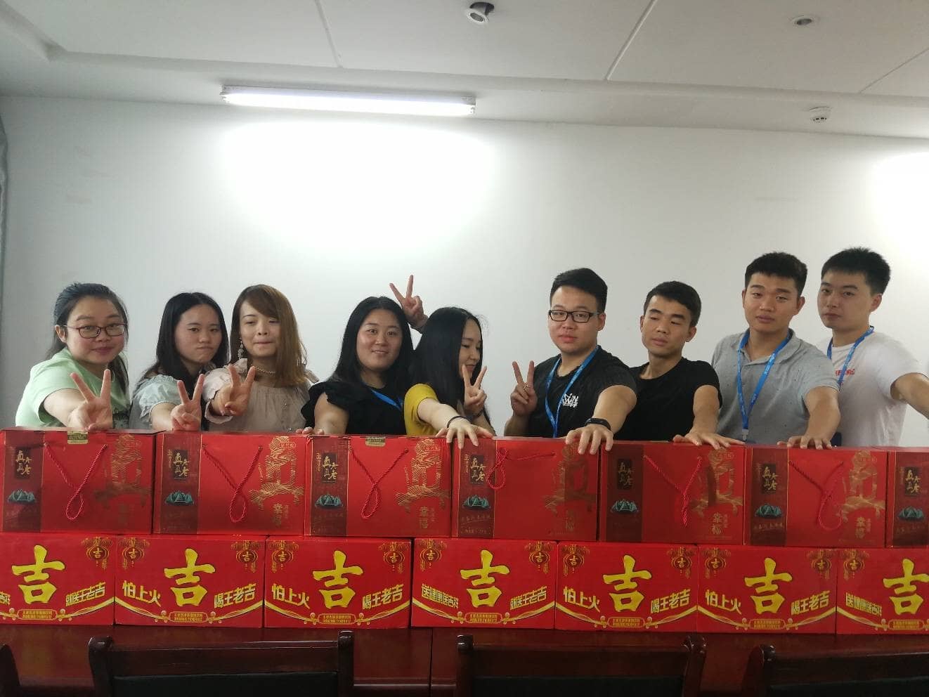 1529047914521787.jpg 5.jpg