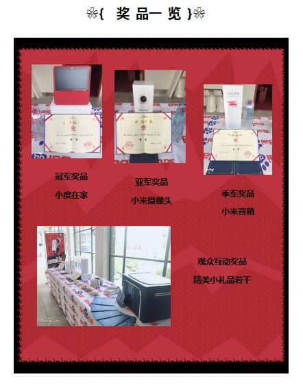 1536550183658392.jpg 1.JPG